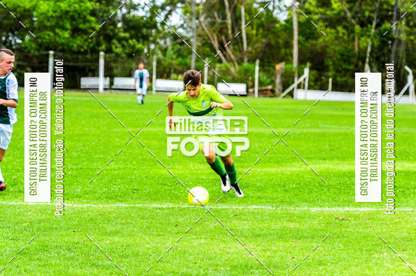 Buy your photos of the eventJogo Triunfo e Ajax on Fotop