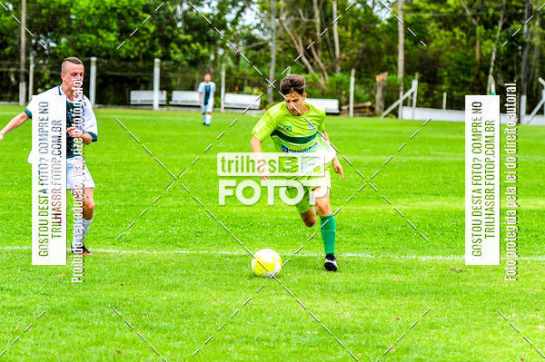 Buy your photos of the eventJogo Triunfo e Ajax on Fotop