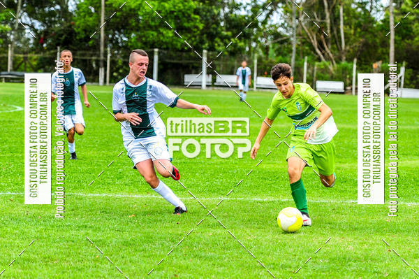 Buy your photos of the eventJogo Triunfo e Ajax on Fotop