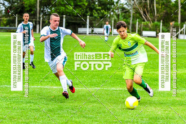 Buy your photos of the eventJogo Triunfo e Ajax on Fotop