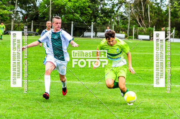 Buy your photos of the eventJogo Triunfo e Ajax on Fotop