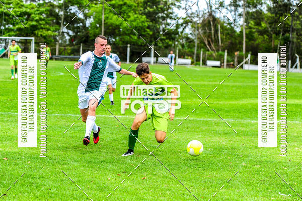 Buy your photos of the eventJogo Triunfo e Ajax on Fotop