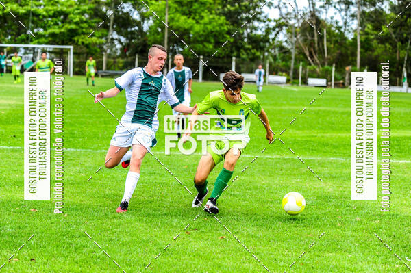 Buy your photos of the eventJogo Triunfo e Ajax on Fotop