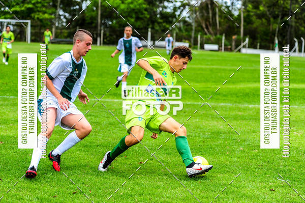 Buy your photos of the eventJogo Triunfo e Ajax on Fotop