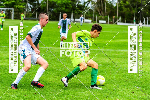 Buy your photos of the eventJogo Triunfo e Ajax on Fotop