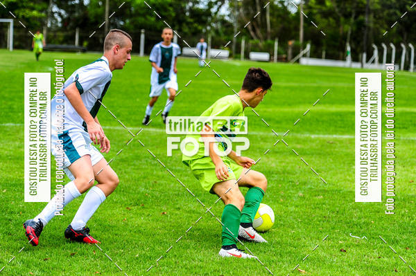 Buy your photos of the eventJogo Triunfo e Ajax on Fotop