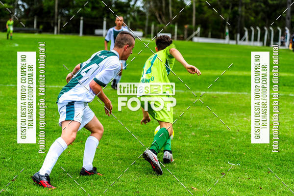 Buy your photos of the eventJogo Triunfo e Ajax on Fotop