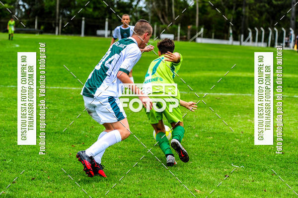 Buy your photos of the eventJogo Triunfo e Ajax on Fotop