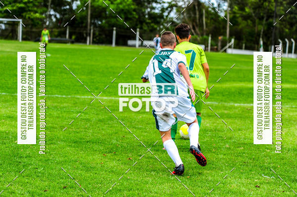 Buy your photos of the eventJogo Triunfo e Ajax on Fotop