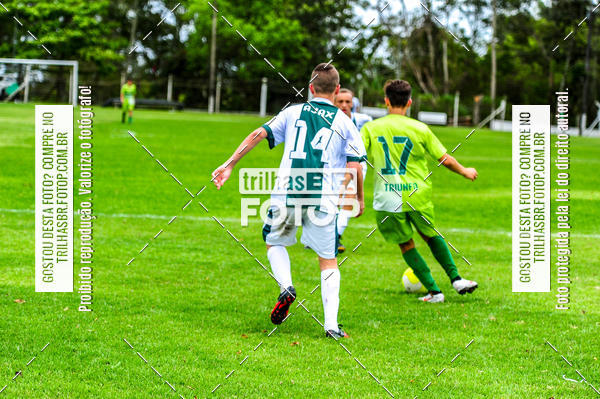 Buy your photos of the eventJogo Triunfo e Ajax on Fotop