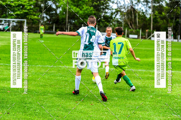 Buy your photos of the eventJogo Triunfo e Ajax on Fotop