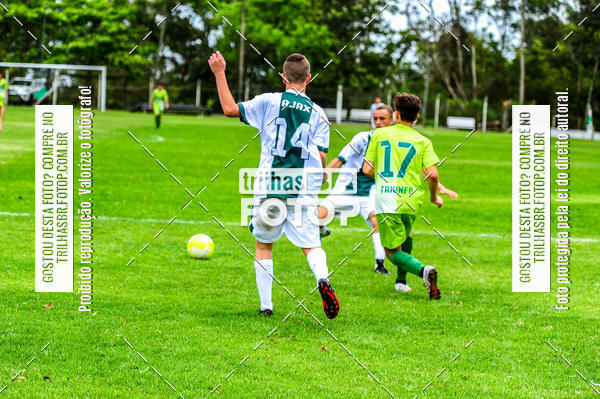 Buy your photos of the eventJogo Triunfo e Ajax on Fotop
