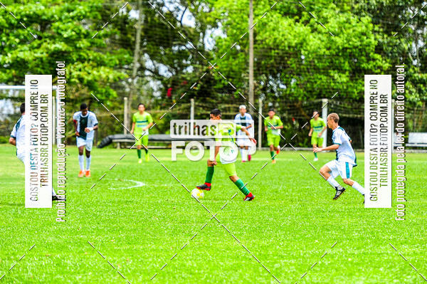 Buy your photos of the eventJogo Triunfo e Ajax on Fotop