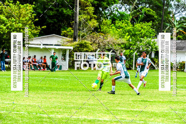 Buy your photos of the eventJogo Triunfo e Ajax on Fotop