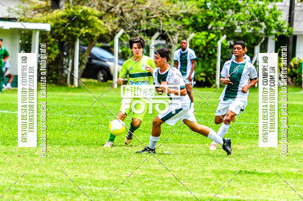 Buy your photos of the eventJogo Triunfo e Ajax on Fotop