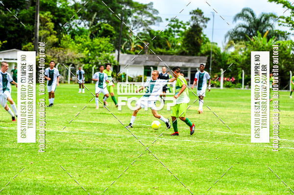 Buy your photos of the eventJogo Triunfo e Ajax on Fotop