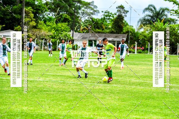 Buy your photos of the eventJogo Triunfo e Ajax on Fotop