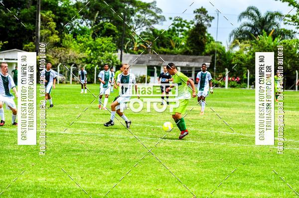 Buy your photos of the eventJogo Triunfo e Ajax on Fotop