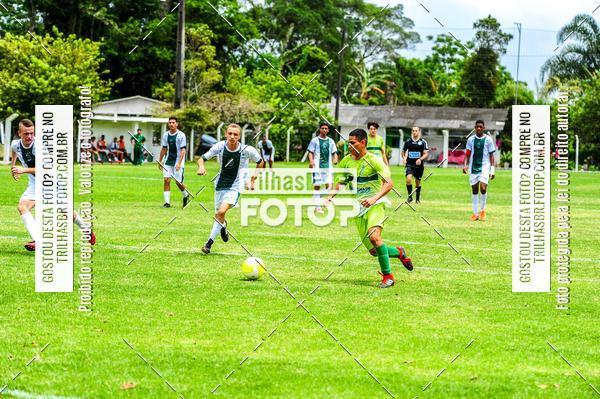 Buy your photos of the eventJogo Triunfo e Ajax on Fotop