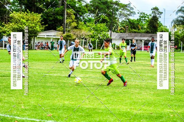 Buy your photos of the eventJogo Triunfo e Ajax on Fotop