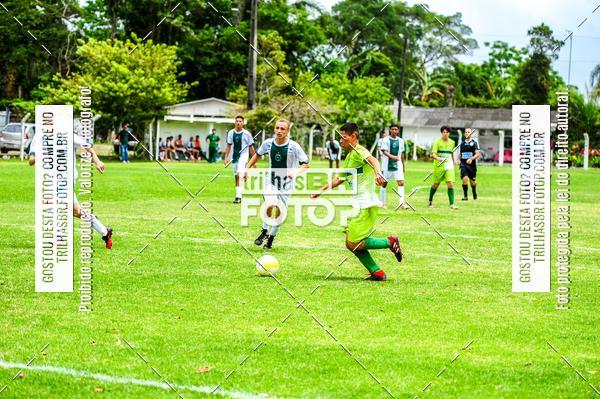 Buy your photos of the eventJogo Triunfo e Ajax on Fotop