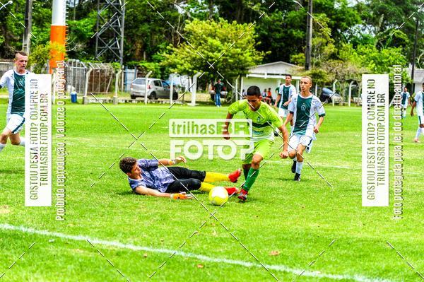 Buy your photos of the eventJogo Triunfo e Ajax on Fotop