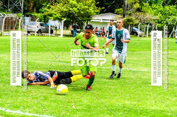 Buy your photos of the eventJogo Triunfo e Ajax on Fotop