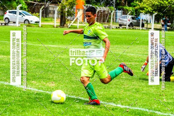 Buy your photos of the eventJogo Triunfo e Ajax on Fotop