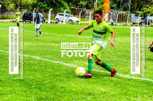 Buy your photos of the eventJogo Triunfo e Ajax on Fotop