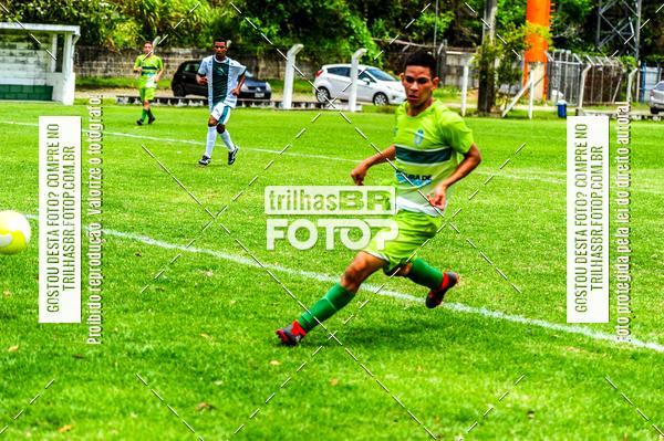 Buy your photos of the eventJogo Triunfo e Ajax on Fotop