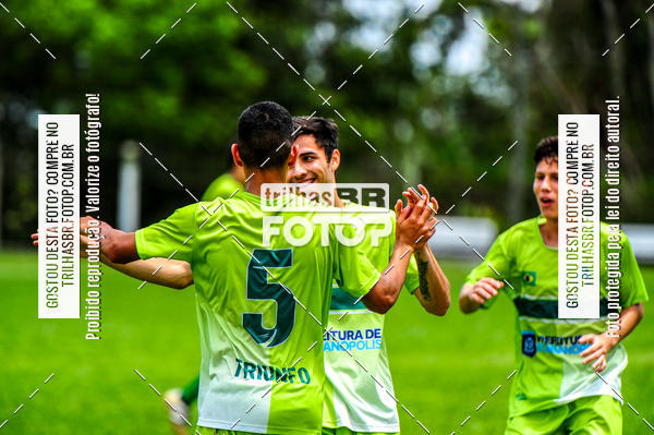 Buy your photos of the eventJogo Triunfo e Ajax on Fotop