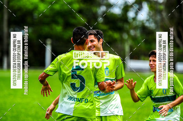 Buy your photos of the eventJogo Triunfo e Ajax on Fotop