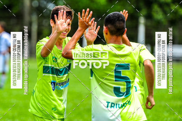 Buy your photos of the eventJogo Triunfo e Ajax on Fotop