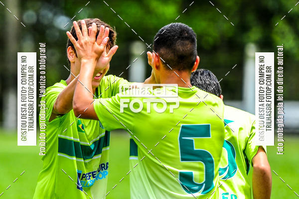 Buy your photos of the eventJogo Triunfo e Ajax on Fotop