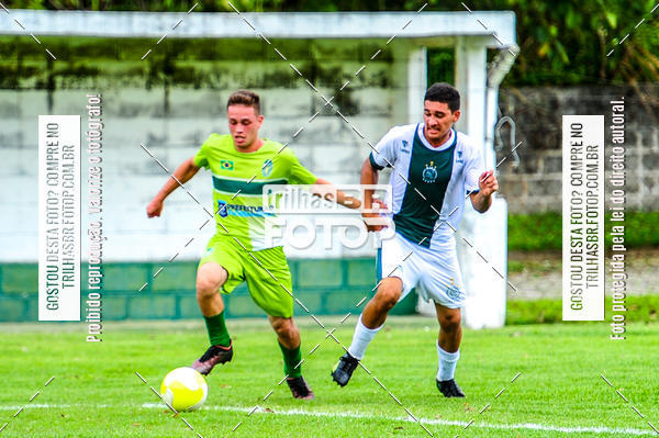 Buy your photos of the eventJogo Triunfo e Ajax on Fotop