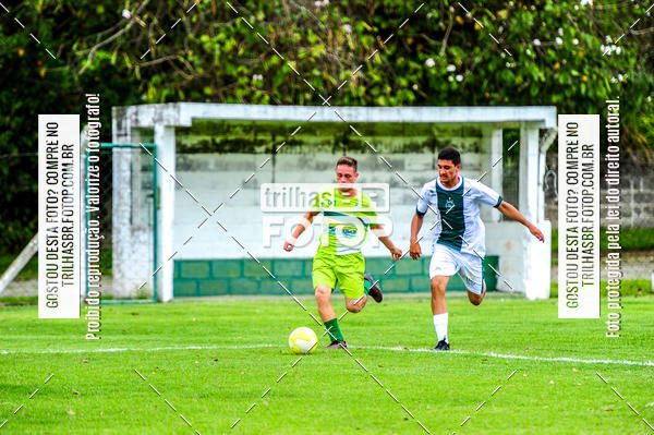 Buy your photos of the eventJogo Triunfo e Ajax on Fotop