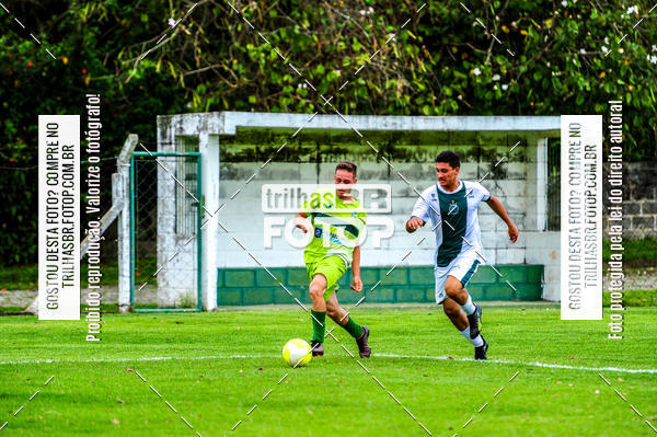 Buy your photos of the eventJogo Triunfo e Ajax on Fotop