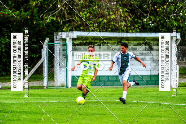 Buy your photos of the eventJogo Triunfo e Ajax on Fotop