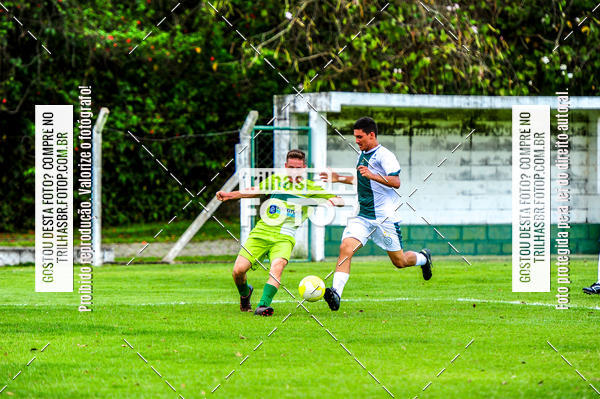 Buy your photos of the eventJogo Triunfo e Ajax on Fotop