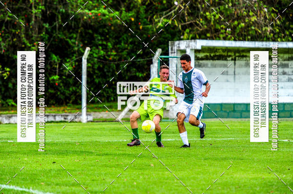 Buy your photos of the eventJogo Triunfo e Ajax on Fotop