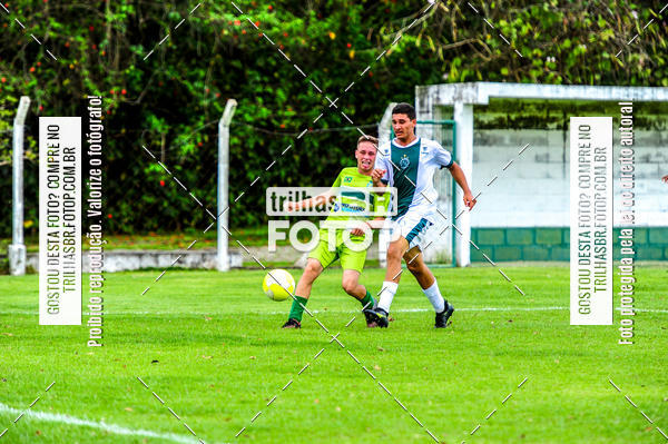 Buy your photos of the eventJogo Triunfo e Ajax on Fotop