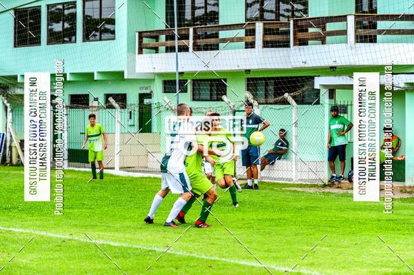 Buy your photos of the eventJogo Triunfo e Ajax on Fotop