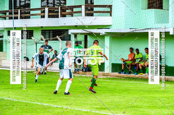 Buy your photos of the eventJogo Triunfo e Ajax on Fotop