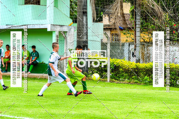 Buy your photos of the eventJogo Triunfo e Ajax on Fotop