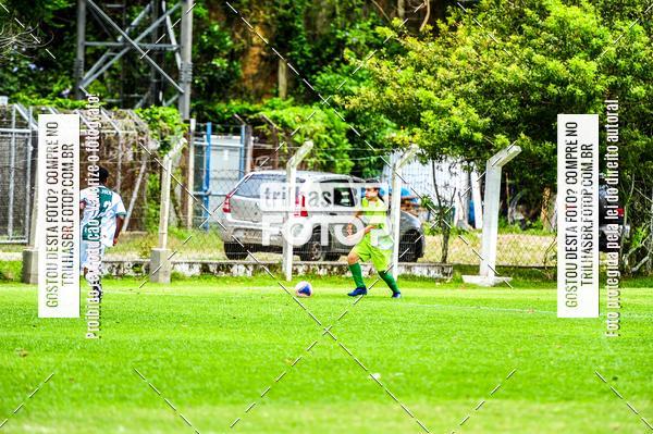 Buy your photos of the eventJogo Triunfo e Ajax on Fotop