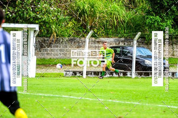 Buy your photos of the eventJogo Triunfo e Ajax on Fotop