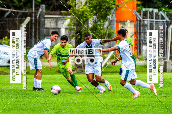 Buy your photos of the eventJogo Triunfo e Ajax on Fotop