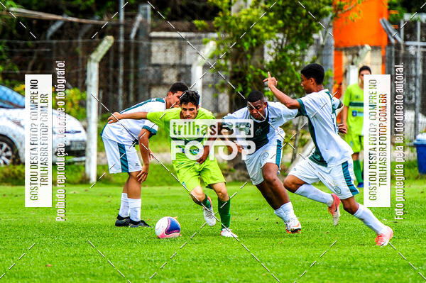 Buy your photos of the eventJogo Triunfo e Ajax on Fotop