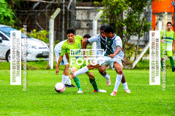 Buy your photos of the eventJogo Triunfo e Ajax on Fotop