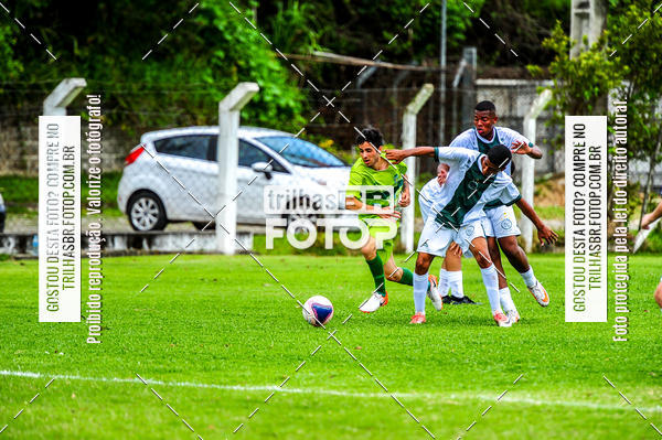 Buy your photos of the eventJogo Triunfo e Ajax on Fotop